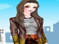 Laro Estilo ng Spring ng 2020  online