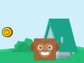 Laro Animal Tower online