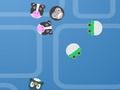 Laro Crush Animal online