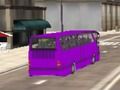 Laro PASSENGER BUS SIMULATOR CITY online