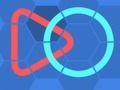 Laro Knot Lohikal na Laro  online