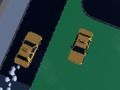 Laro Paradahan ng Jam 3D  online