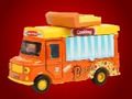 Laro Mabilisang Mga Truck ng Pagkain  online