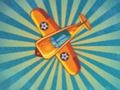 Laro Digmaang Plane 1941  online
