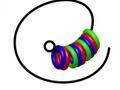 Laro Hook at Rings  online