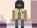 Laro Rooftop Royale online