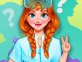 Laro Ang Boyfriend Spell Factory ni Annie  online