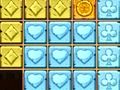 Laro 1010 Kayamanan  online