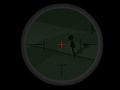 Laro Stickshot 2  online