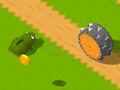 Laro Frosch online