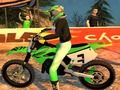 Laro Uphill Offroad Moto Karera  online