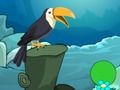 Laro Tumakas ang Wildlife Park  online