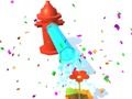 Laro Pipeline 3d online