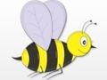 Laro Ang memorya ng mga bata na may mga insekto  online