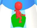 Laro Lahi ng Tubig 3d  online