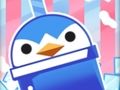Laro Bubble Tea online