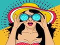 Laro Maligayang palaisipan jigsaw puzzle  online