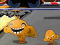 Laro Monkey go happy 4  online