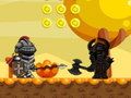 Laro Super Knight Pakikipagsapalaran  online