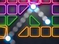 Laro Neon bricks online