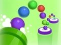 Laro Cannon Shoot Online online