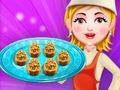 Laro Apple Dumplings online