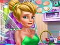 Laro Pixie Accident Er online