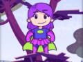 Laro Lila Bayani Jigsaw  online
