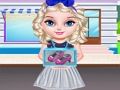 Laro Disenyo ng Little Princess Fashion Shoes  online