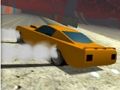 Laro Stuntz Online online
