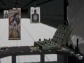 Laro Ang armas ng simulator  online