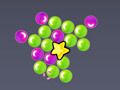 Laro Bubble Pandy  online