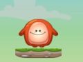Laro Choli: Sky Jumper  online
