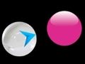 Laro Pamamaril ng Mga Marbles  online