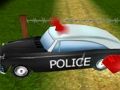 Laro Prison Escape Runner online