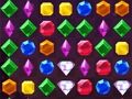 Laro Jewel Shuffle online