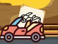 Laro Pangkulay ng Pro driver  online