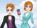 Laro Anna Life Cycle online