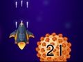 Laro Virus Hunter online