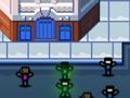 Laro Quarantine fever  online