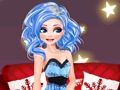 Laro Princesses December Dream online