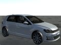 Laro Driver ng Phantom Golf online