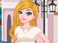 Laro Mga Fashion Girls ko  online