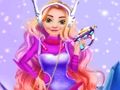 Laro Mga Laruang Tagapagpaliwanag ng Princesses  online