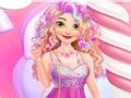 Laro Rosies Fashion Week online