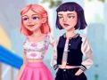 Laro Retro Arcade Araw  online