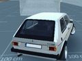 Laro Golf Kotse Simulator  online