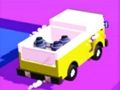 Laro Drive Hills online