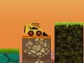 Laro Bulldozer Umakyat  online