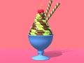Laro Ice Cream Inc. online